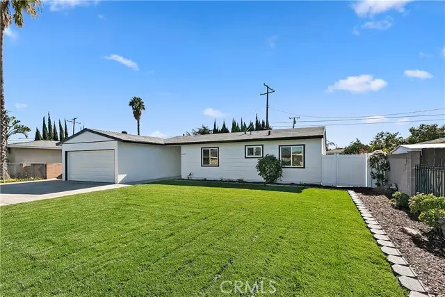 12652 Laux Avenue, Garden Grove, CA 92840 - #2