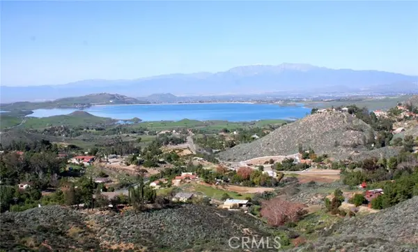 39 Burwood Drive, Perris, CA 92570