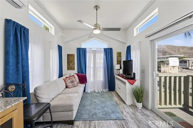 910 Deerwood, San Jacinto, CA 92583 - #2