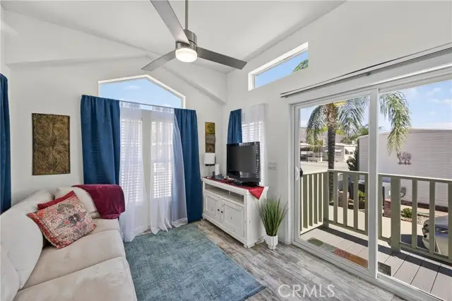 910 Deerwood, San Jacinto, CA 92583 - #3