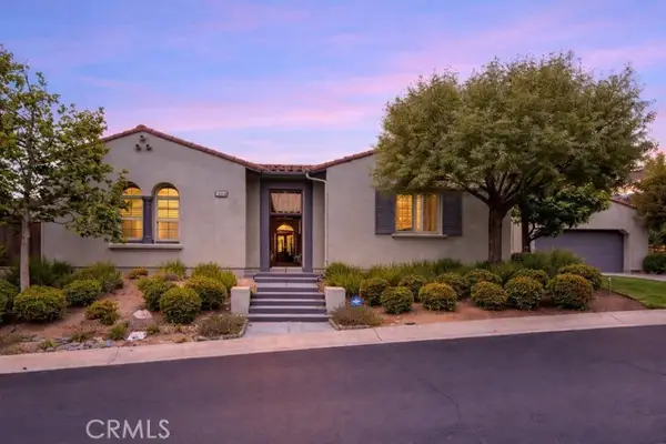 14338 Augusta, Valley Center, CA 92082