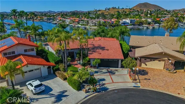 30405 Golden Gate, Canyon Lake, CA 92587 - #3