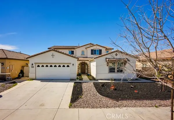 30097 Big Country, Menifee, CA 92584
