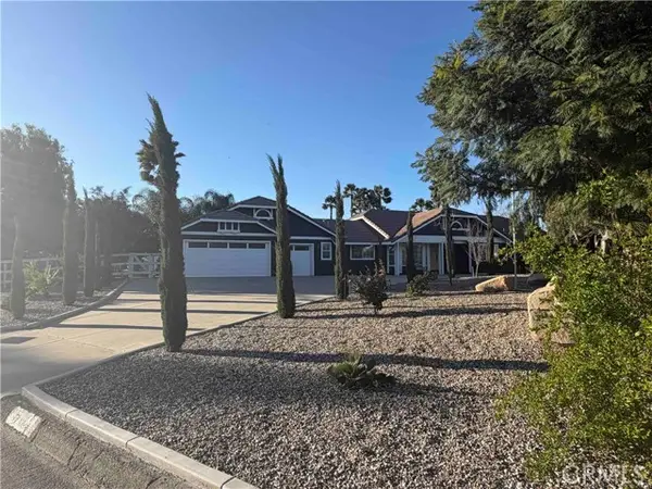 28720 Jenny, Menifee, CA 92584