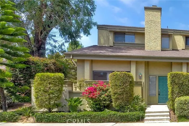 3304 Caminito Eastbluff, La Jolla, CA 92037 - #2