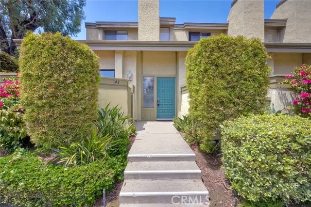 3304 Caminito Eastbluff, La Jolla, CA 92037 - #3