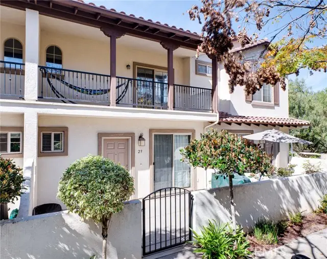 5517 Old Ranch Road #29, Oceanside, CA 92057 - #1