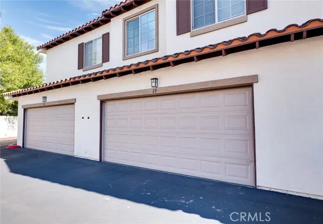 5517 Old Ranch Road #29, Oceanside, CA 92057 - #3