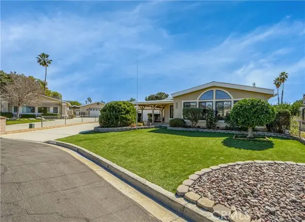 44607 Springwood, Hemet, CA 92544