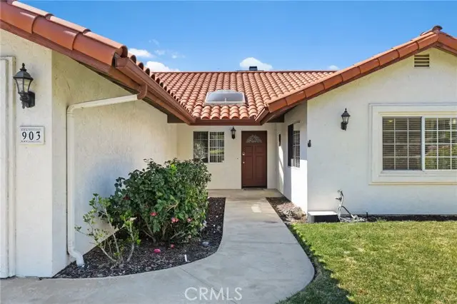 903 Crescent Bend, Fallbrook, CA 92028 - #2