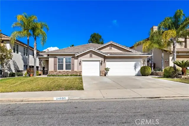 24050 Esmeralda Court, Wildomar, CA 92595 - #1