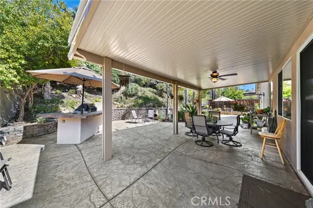 24050 Esmeralda Court, Wildomar, CA 92595 - #3