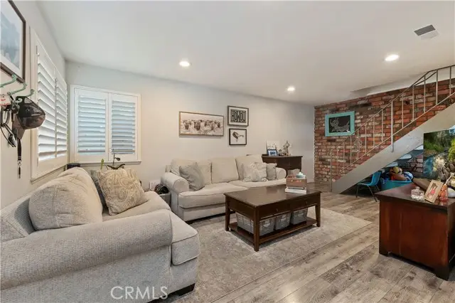 16406 Vista Roma # 115, Huntington Beach, CA 92649 - #2