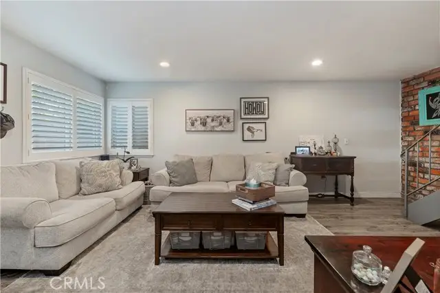 16406 Vista Roma # 115, Huntington Beach, CA 92649 - #3