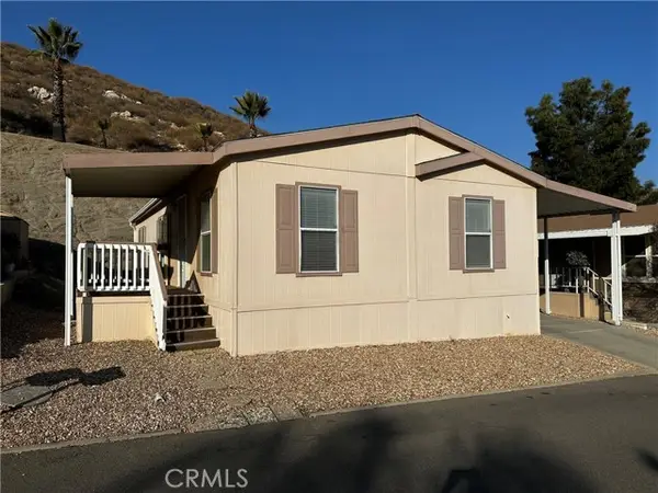 32600 State Highway 74 #87, Hemet, CA 92545