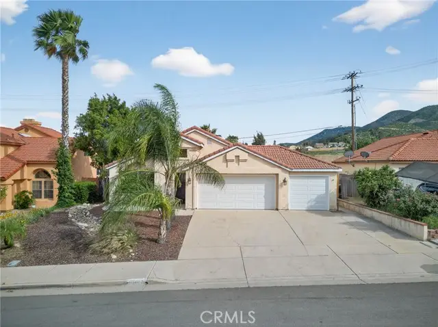 33130 Trabuco Drive, Lake Elsinore, CA 92530 - #1