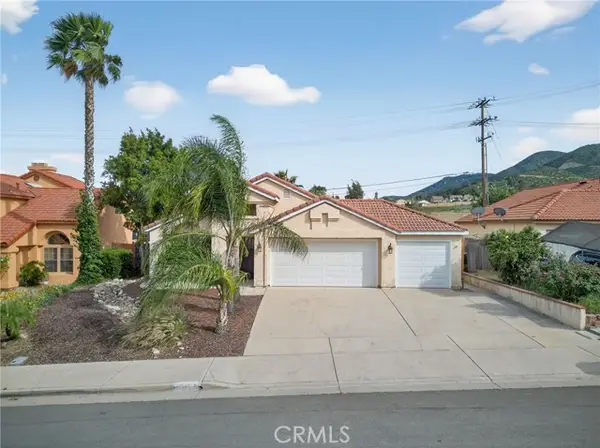 33130 Trabuco Drive, Lake Elsinore, CA 92530