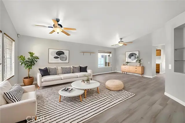 33130 Trabuco Drive, Lake Elsinore, CA 92530 - #2