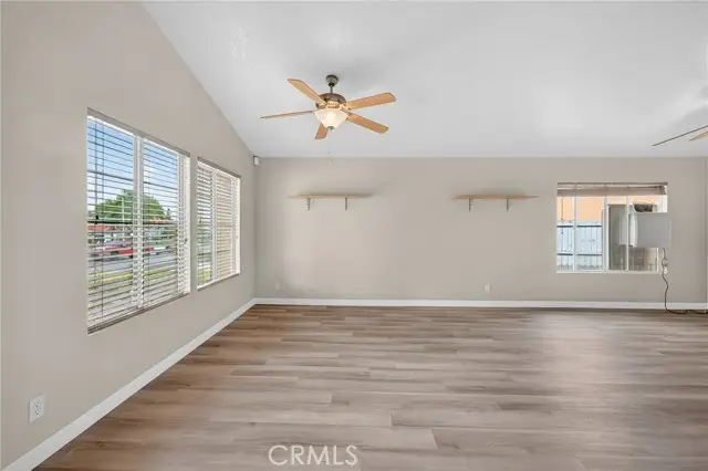 33130 Trabuco Drive, Lake Elsinore, CA 92530 - #3