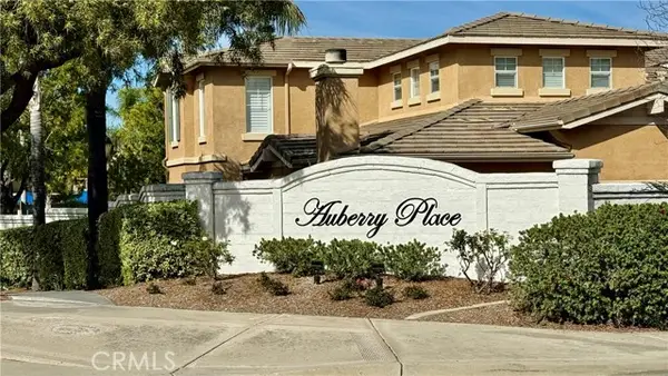 33513 Emerson #C, Temecula, CA 92592