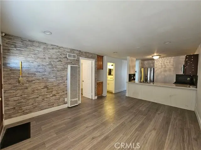 237 50th Street #32, San Diego, CA 92102 - #2