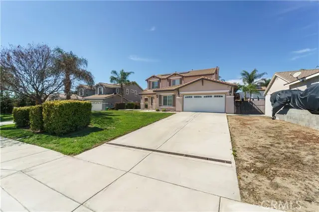 28773 Eridanus, Menifee, CA 92586 - #3