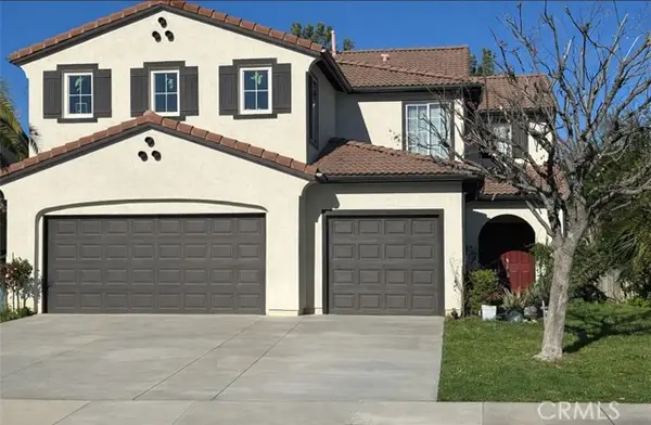 37779 Quintana, Murrieta, CA 92563