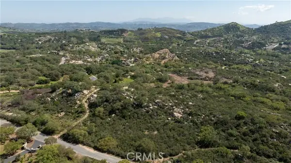 44660 Tortuga Road, Temecula, CA 92590