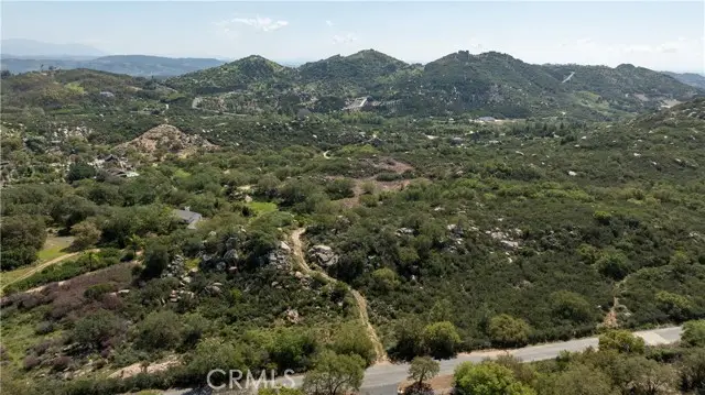 44660 Tortuga Road, Temecula, CA 92590 - #2