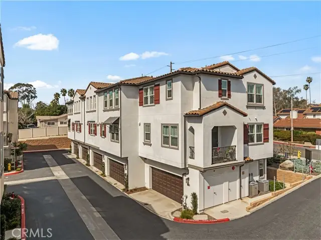 468 Carina Glen, Escondido, CA 92025 - #1