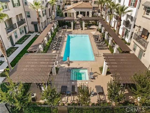 468 Carina Glen, Escondido, CA 92025 - #2