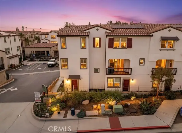 468 Carina Glen, Escondido, CA 92025 - #3