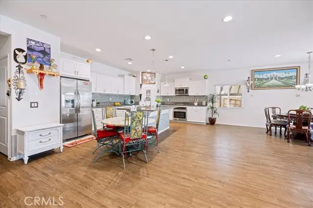 26947 Mountaingate, Menifee, CA 92585 - #3