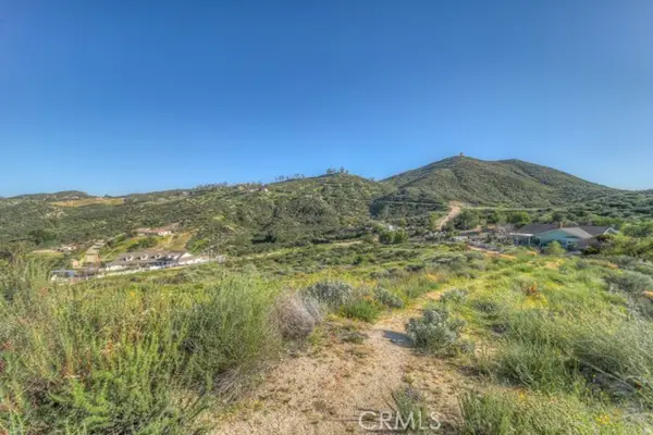 32465 Crooked Arrow, Wildomar, CA 92595
