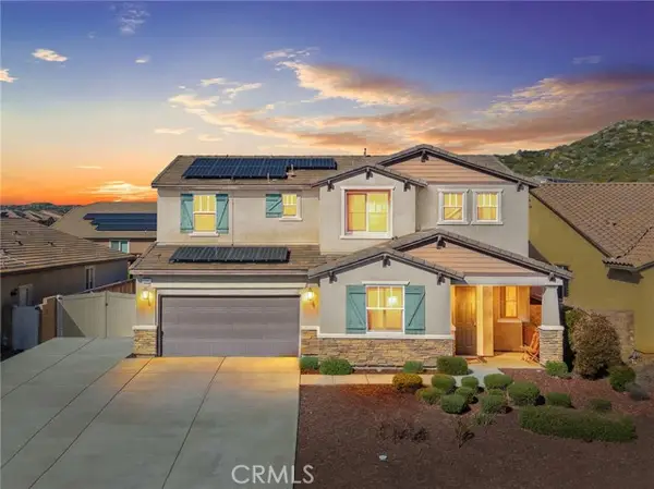 31447 Manlio Court, Menifee, CA 92584