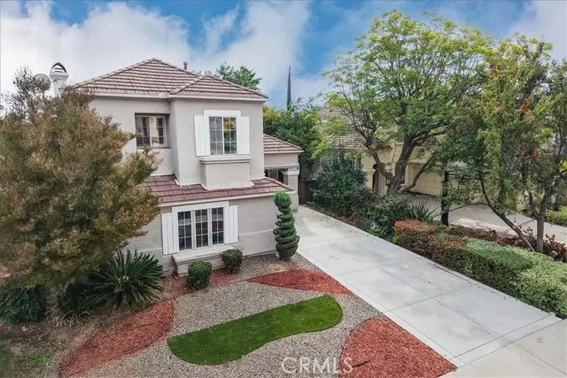 39712 Corte Santa Barbara, Murrieta, CA 92563 - #2