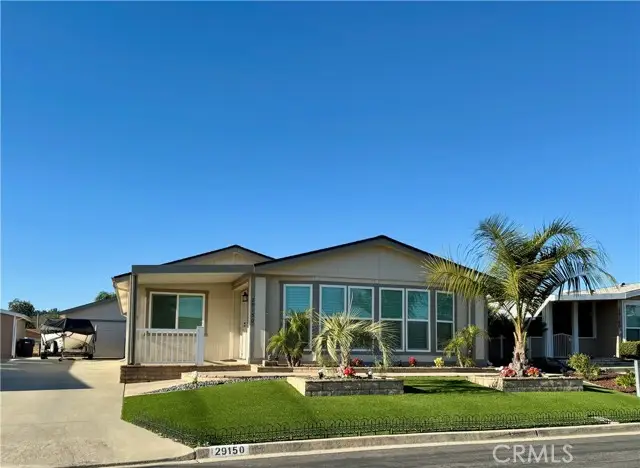 29150 Calle Cisne, Murrieta, CA 92563 - #1