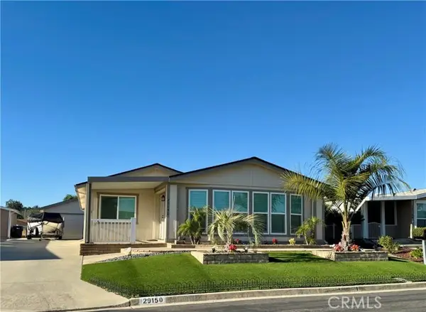29150 Calle Cisne, Murrieta, CA 92563
