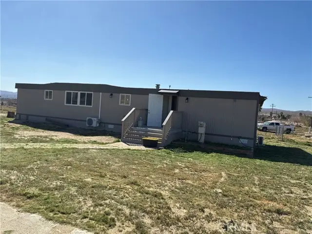 35377 Marks, Barstow, CA 92311 - #1