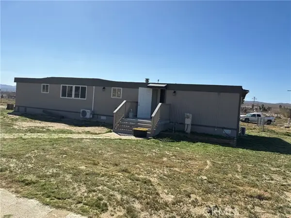 35377 Marks, Barstow, CA 92311