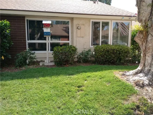 11235 Village 11, Camarillo, CA 93012 - #2