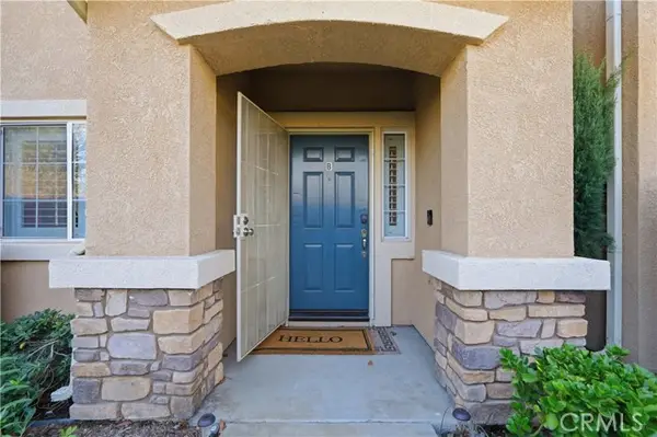 39738 Columbia Union #B, Murrieta, CA 92563