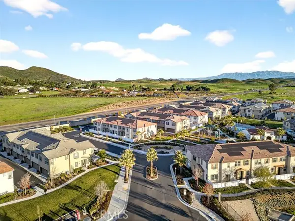 34495 Agave #32107, Winchester, CA 92596