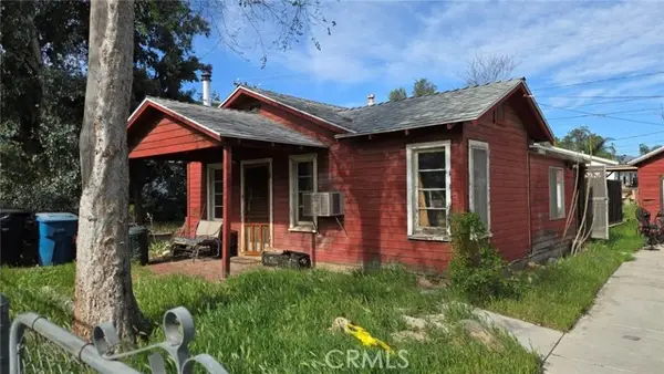 33189 Schaper, Lake Elsinore, CA 92530