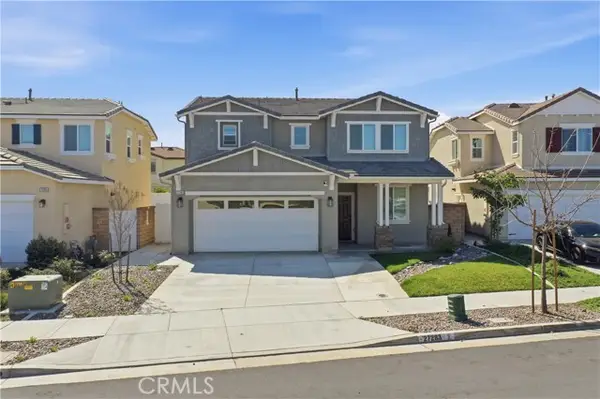 27283 Chase, Menifee, CA 92584