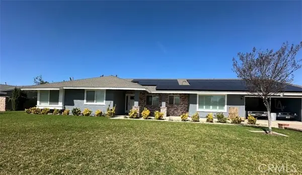 11179 Pala, Jurupa Valley, CA 91752