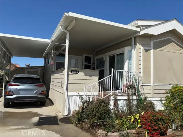 1382 Western, San Jacinto, CA 92583 - #1
