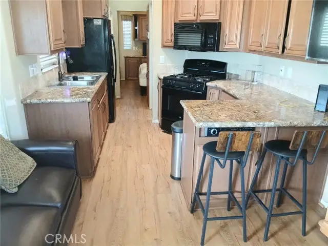 1382 Western, San Jacinto, CA 92583 - #2