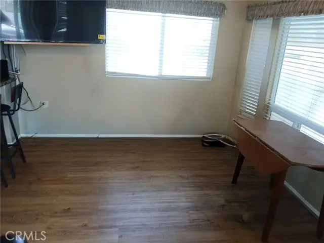 1382 Western, San Jacinto, CA 92583 - #3