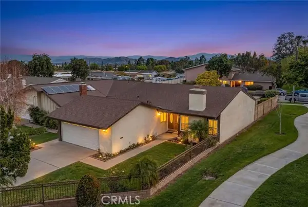 1193 Miller Circle, Corona, CA 92882